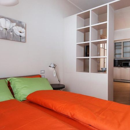 Ur-Nest Piazza Maggiore Bologna Ngoại thất bức ảnh