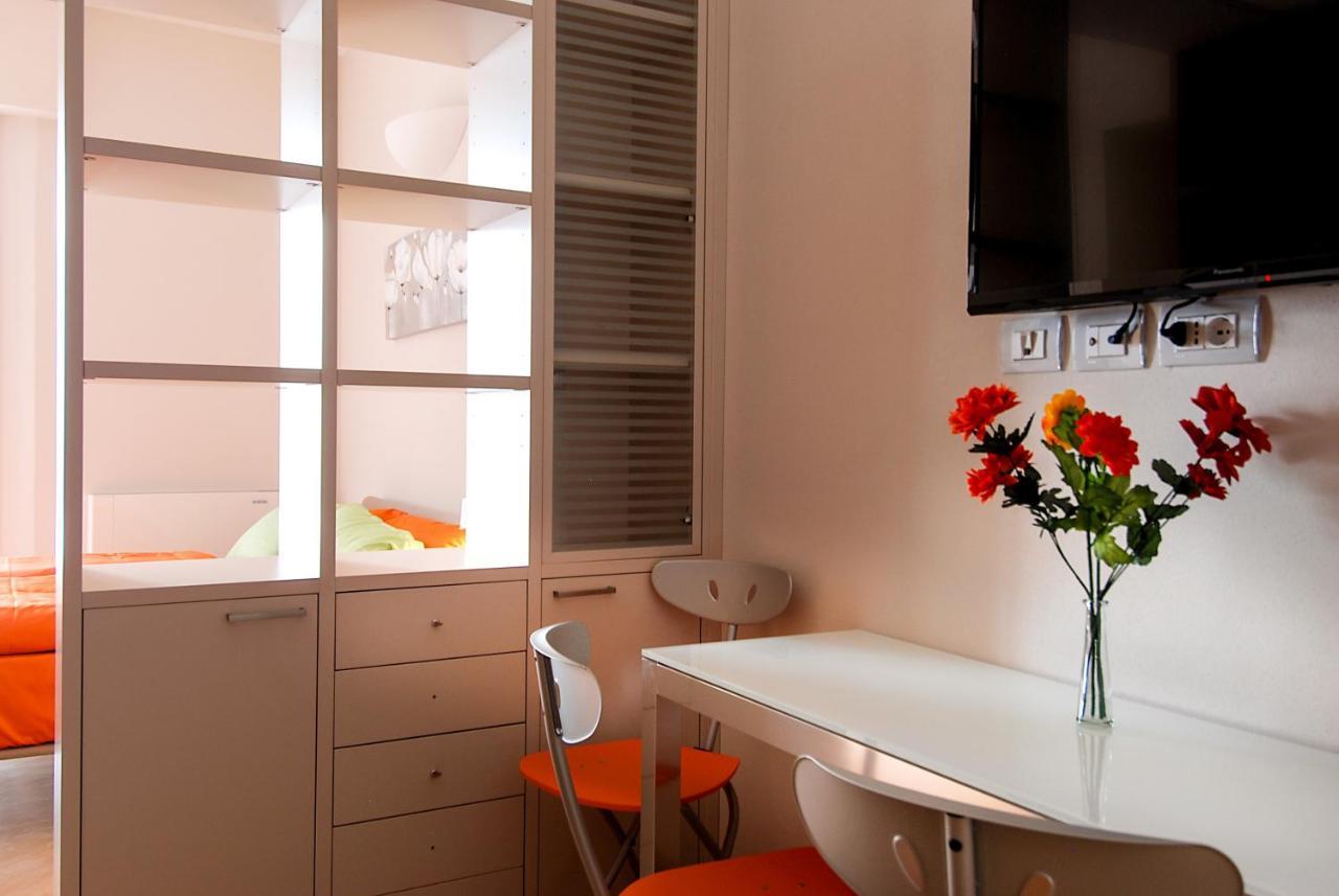 Ur-Nest Piazza Maggiore Bologna Ngoại thất bức ảnh