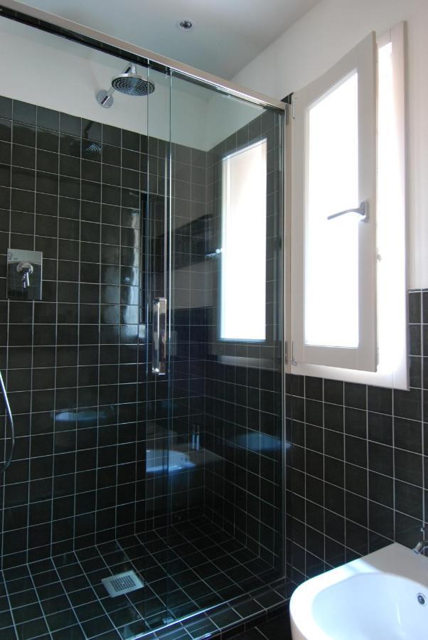 Ur-Nest Piazza Maggiore Bologna Ngoại thất bức ảnh